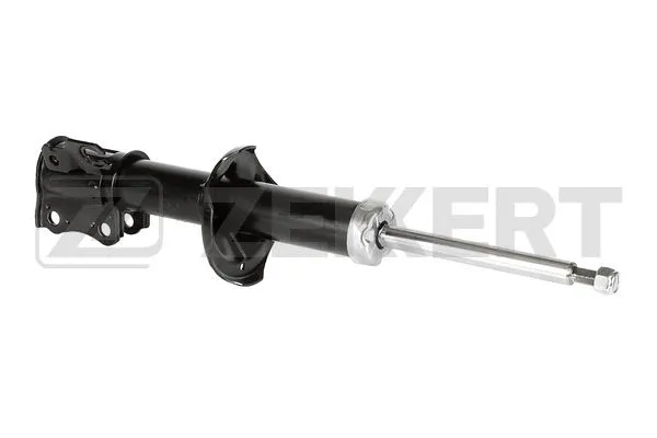Amortisseur ZEKKERT SG-6711