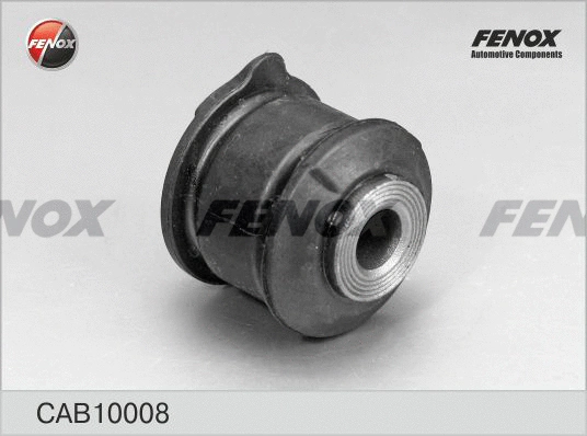Suspension, bras de liaison FENOX CAB10008