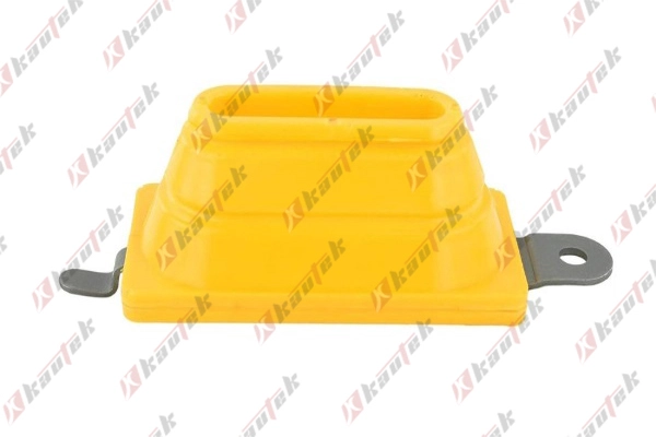 Suspension, ressort à lames KAUTEK FD-SM059