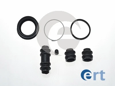 Kit de réparation, étrier de frein ERT 400914