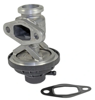 Vanne EGR CSV electronic parts CGR4717