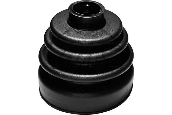 Jeu de joints-soufflets, arbre de commande Metalcaucho 11086