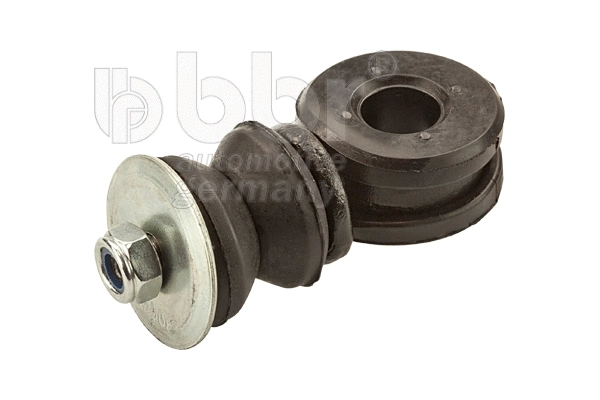 Entretoise/tige, stabilisateur BBR Automotive 001-10-20644