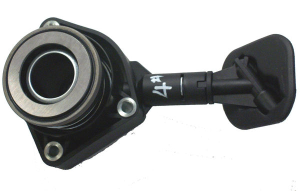 Butée hydraulique, embrayage National NSC0050