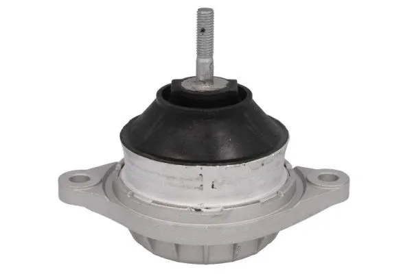 Support moteur REINHOCH RH11-0002