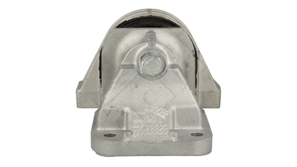 Support moteur HART 348 389