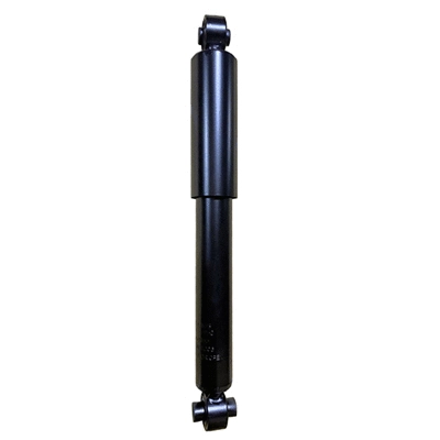 Amortisseur GOOM F220G1265