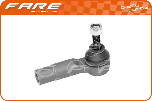 Rotule de barre de connexion FARE-RCH RD375