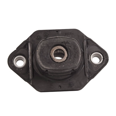 Coupelle de suspension BAPMIC BF0321380007