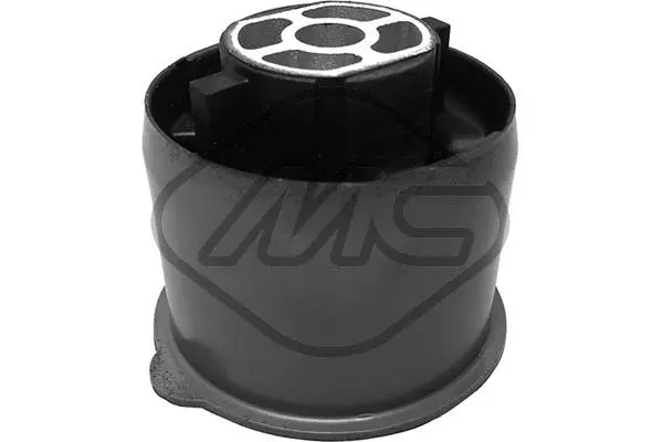 Suspension, bras de liaison Metalcaucho 57008