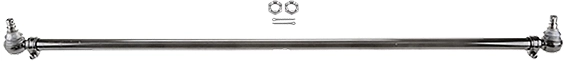 Barre de connexion TRW JTR0311