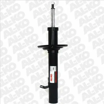 Amortisseur AL-KO 302295