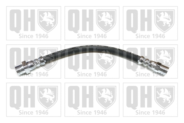 Flexible de frein QUINTON HAZELL BFH5478