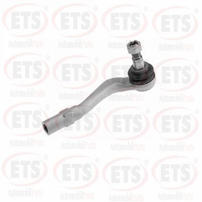 Rotule de barre de connexion ETS 15.TR.492