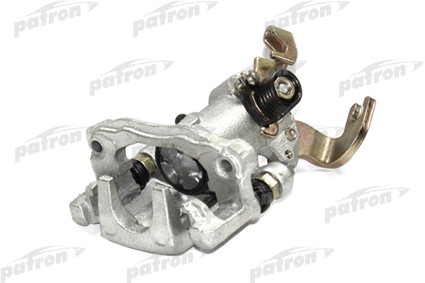 Étrier de frein PATRON PBRC476