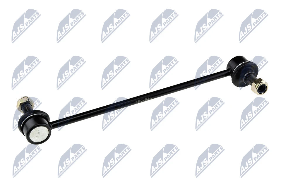 Entretoise/tige, stabilisateur NTY ZLP-HY-546