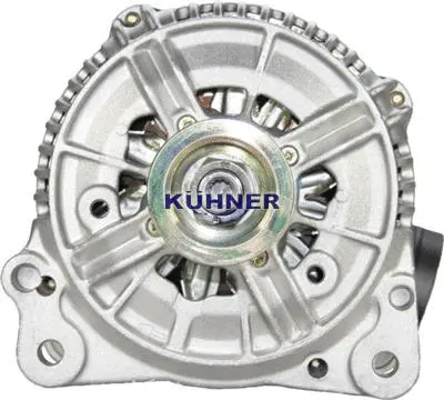 Alternateur AD KÜHNER 301076RIR