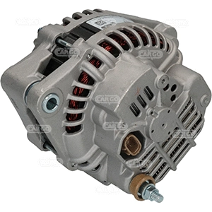 Alternateur HC-Cargo F 032 115 602
