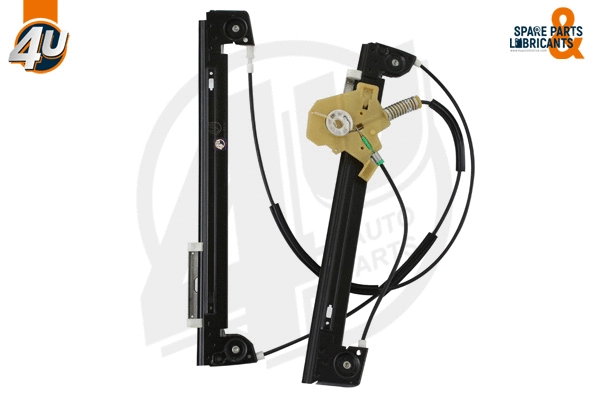 Lève-vitre 4U Autoparts 45303MI