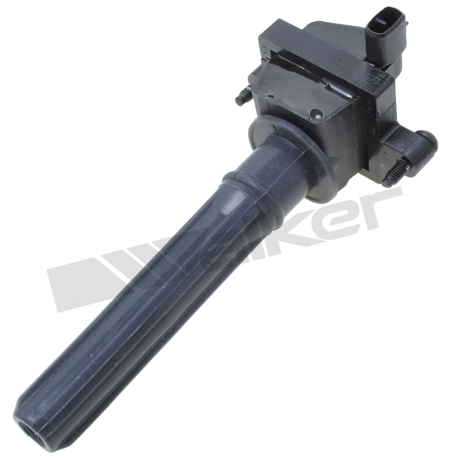 Bobine d'allumage WALKER PRODUCTS 921-2067