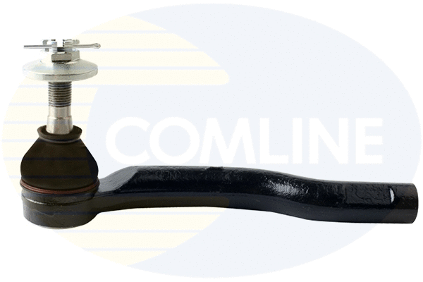 Rotule de barre de connexion COMLINE CTRE1237
