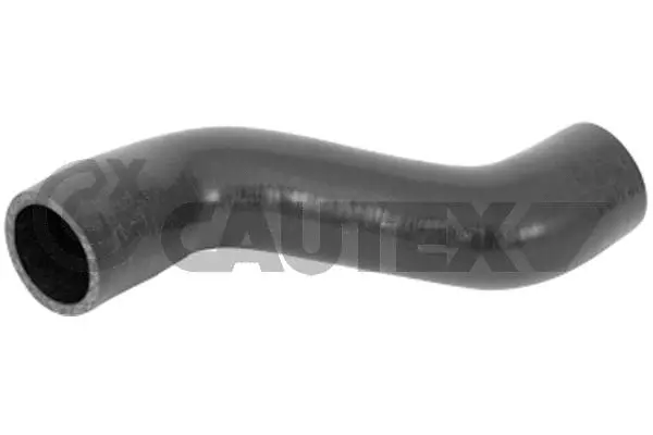 Gaine de suralimentation CAUTEX 754437