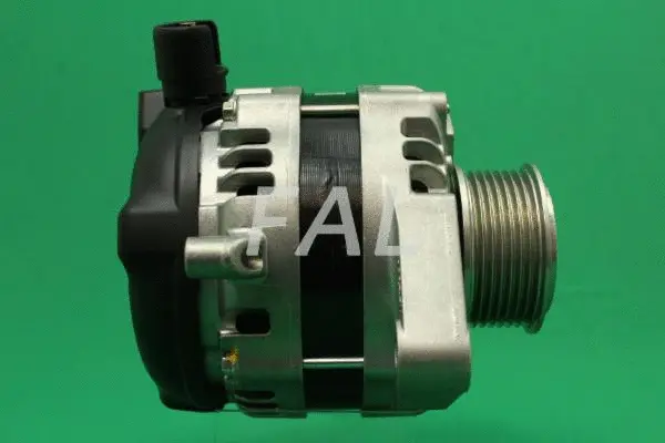 Alternateur FAL Anlasser- und Lichtmaschinenservice F015594/2