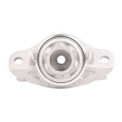 Coupelle de suspension BAPMIC BF0335750030