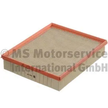 Filtre à air KOLBENSCHMIDT 50014581