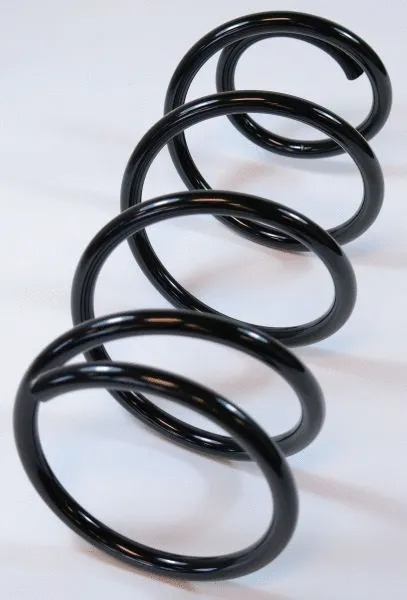 Ressort de suspension APEX Automotive 66852
