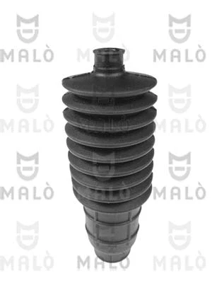 Joint-soufflet, direction AKRON-MALÒ 4840