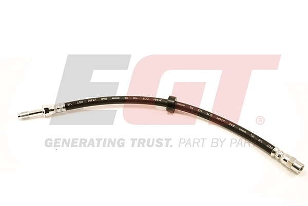 Flexible de frein EGT 390355EGT