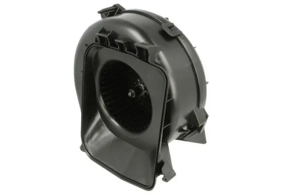 Pulseur d'air habitacle THERMOTEC DDX010TT