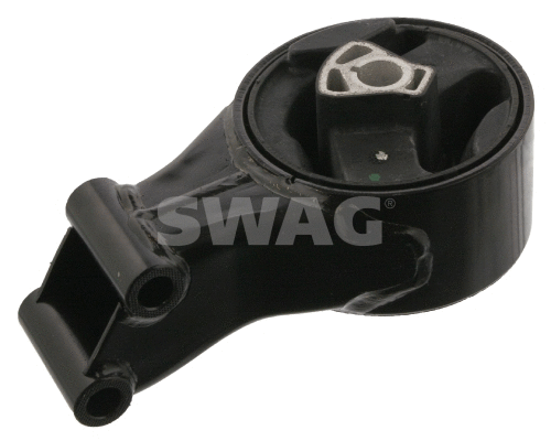 Support moteur SWAG 40 93 7297
