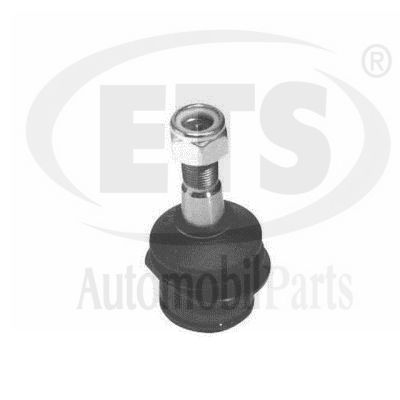 Rotule de suspension ETS 31.BJ.601