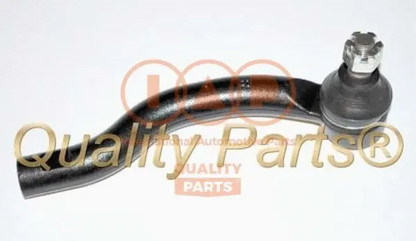 Rotule de barre de connexion IAP QUALITY PARTS 604-17156