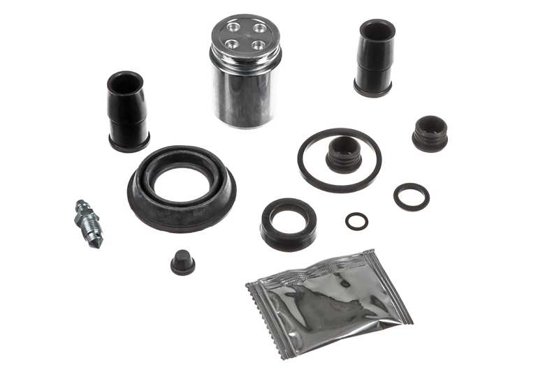 Kit de réparation, étrier de frein A.Z. Meisterteile AZMT-44-025-1035