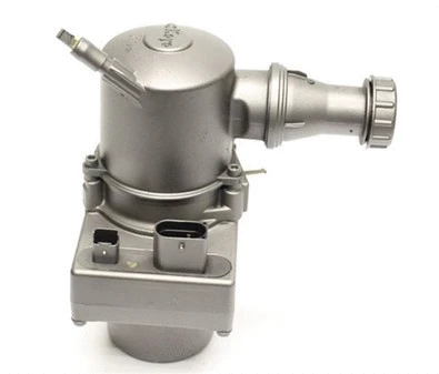 Pompe hydraulique, direction WAT BECT95