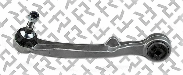 Bras de liaison, suspension de roue FR REDAELLI 7-837