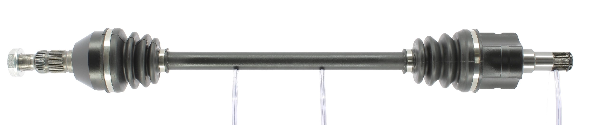 Arbre de transmission FRIESEN FDS4256