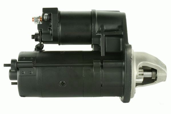 Démarreur REDfair RF14900S
