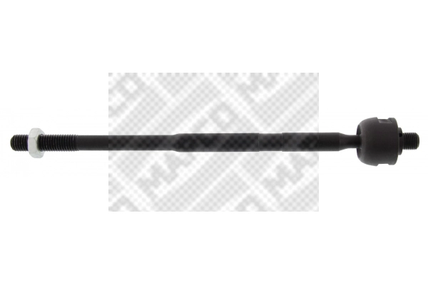 Rotule de direction intérieure, barre de connexion MAPCO 49737