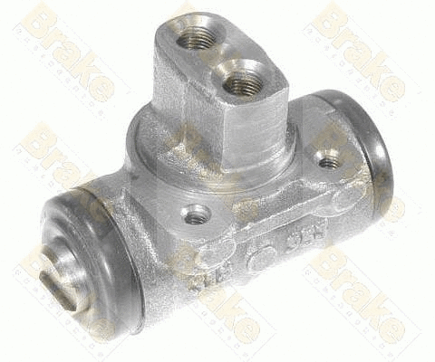 Cylindre de roue Brake ENGINEERING WC1123BE