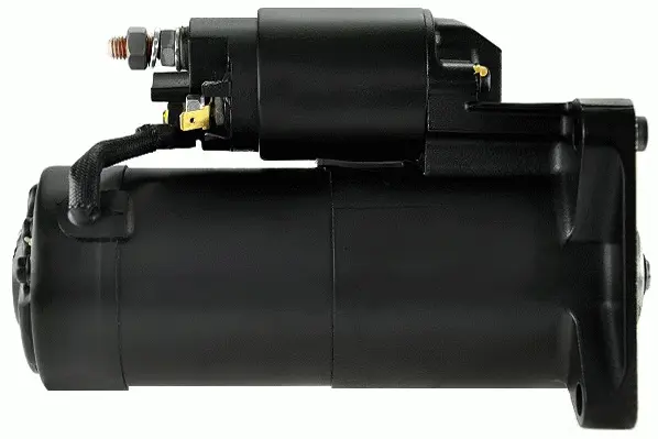 Démarreur FRIESEN 8080287