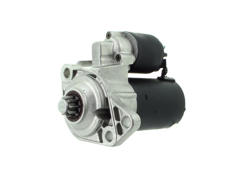 Démarreur TECDRIVE TDE0135