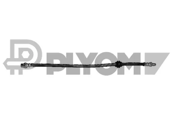 Flexible de frein PLYOM P200980