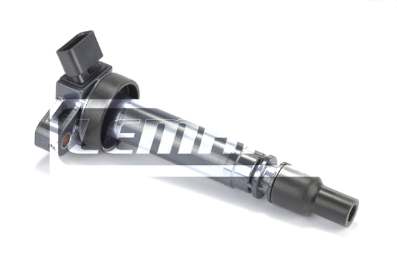 Bobine d'allumage LEMARK CP112