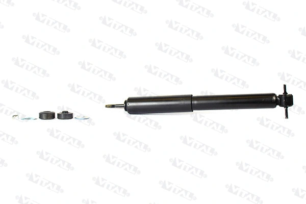 Amortisseur VITAL SUSPENSIONS 111234.0