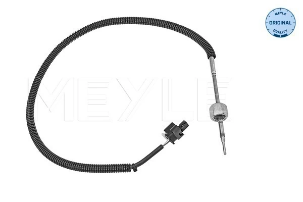 Capteur, température des gaz MEYLE 014 800 0157