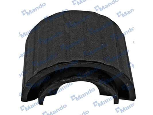 Suspension, stabilisateur MANDO MCC015231